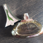 Отзывы Guerlain Idylle