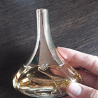 Отзыв Guerlain Idylle