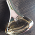Купить Idylle от Guerlain Парфюмерия Guerlain Idylle