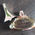 Парфюмерия Guerlain Idylle Парфюмерия Idylle от Guerlain