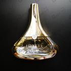 Отзывы Guerlain Idylle