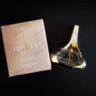 Отзыв Guerlain Idylle