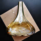 Отзывы Guerlain Idylle