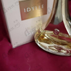 Отзывы Guerlain Idylle