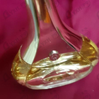 Отзыв Guerlain Idylle