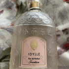 Парфюм Guerlain Idylle