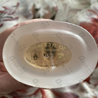 Духи Idylle от Guerlain