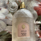 Отзыв Guerlain Idylle