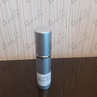 Отзывы Guerlain Idylle