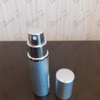 Отзыв Guerlain Idylle