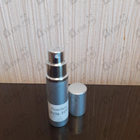 Отзывы Guerlain Idylle