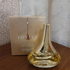 Отзывы Guerlain Idylle