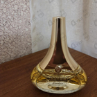 Духи Idylle от Guerlain