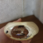 Парфюм Guerlain Idylle