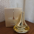 Отзыв Guerlain Idylle Парфюмерия Idylle от Guerlain