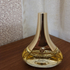 Парфюмерия Idylle от Guerlain Отзыв Guerlain Idylle