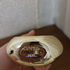 Отзывы Guerlain Idylle Купить Idylle от Guerlain