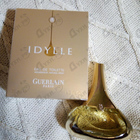 Отзыв Guerlain Idylle