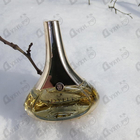 Отзывы Guerlain Idylle