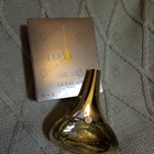 Отзыв Guerlain Idylle