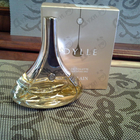 Отзыв Guerlain Idylle