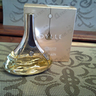 Парфюм Guerlain Idylle