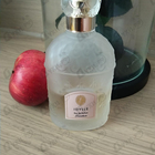 Отзывы Guerlain Idylle