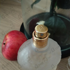 Отзыв Guerlain Idylle