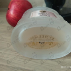 Отзывы Guerlain Idylle