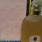 Парфюм Guerlain Idylle