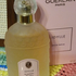 Купить Guerlain Idylle Парфюмерия Idylle от Guerlain