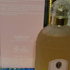 Купить Idylle от Guerlain Купить Guerlain Idylle