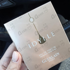 Отзывы Guerlain Idylle