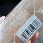 Отзыв Guerlain Idylle