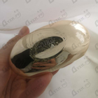 Отзывы Guerlain Idylle