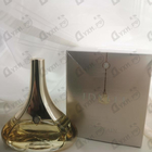 Отзыв Guerlain Idylle