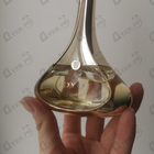 Отзывы Guerlain Idylle