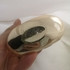 Духи Guerlain Idylle Купить Idylle от Guerlain