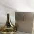 Отзывы Guerlain Idylle Парфюмерия Idylle от Guerlain