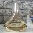 Отзыв Guerlain Idylle