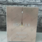 Парфюм Guerlain Idylle
