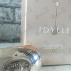 Отзывы Guerlain Idylle