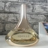 Духи Guerlain Idylle Купить Idylle от Guerlain