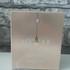 Духи Guerlain Idylle Духи Idylle от Guerlain