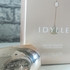 Отзывы Guerlain Idylle Парфюмерия Idylle от Guerlain
