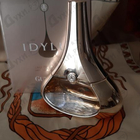 Парфюм Guerlain Idylle