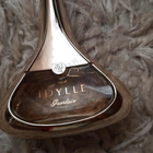 Духи Idylle от Guerlain