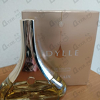 Отзыв Guerlain Idylle