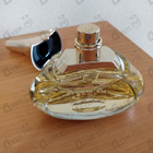 Отзывы Guerlain Idylle