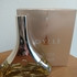 Парфюмерия Guerlain Idylle Купить Idylle от Guerlain